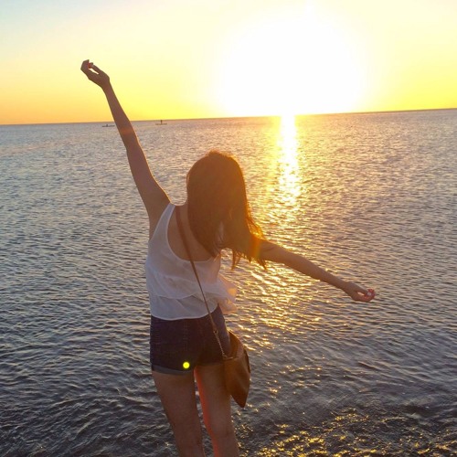 Forever and Always - Taylor Swift