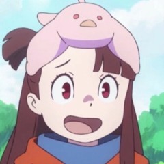 Akko