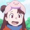 Akko