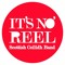 It's No' Reel