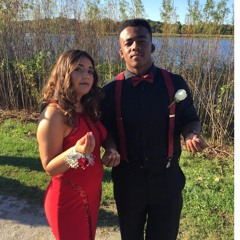 Jalen Taylor 18