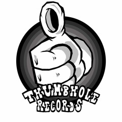 Thumbhole Records