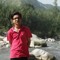 Shamyl Khan