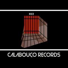 Calabouço Records BEATS