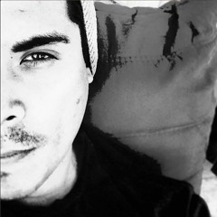 GOZZILLA_76