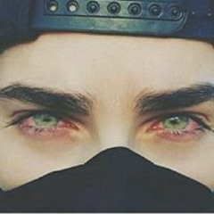 Mhmd Jbara