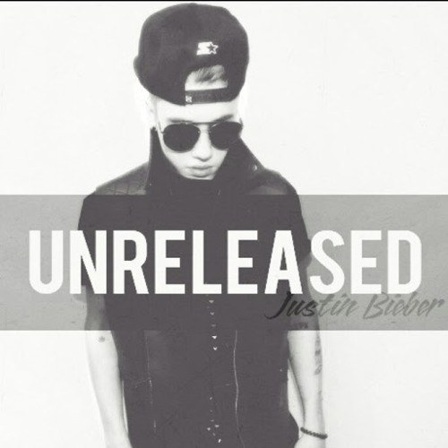 The weeknd in the 90's [extended version]. Unreleased version. Nick drake - five leaves left (1969). Jay-z "black album (2lp)". Justin bieber unreleased.