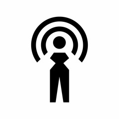 Design Research Podcast
