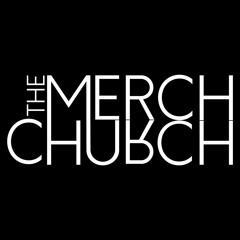 The Merch Church
