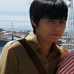 Boim Young