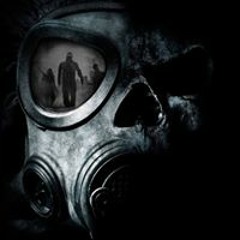 Metallist
