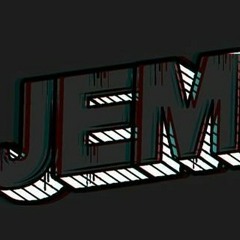 Jem