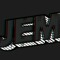 Jem