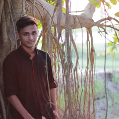 Tarek Rahman
