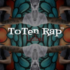 ToTen Rap ttr