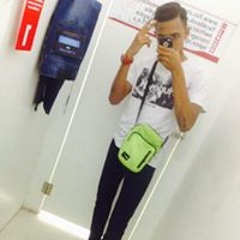 Mohamad Adam