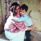 Lourdes Navas