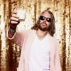The Culinary DJ