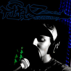 Izael KiraL Velazquez