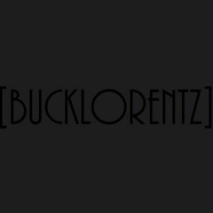 buck lorentz
