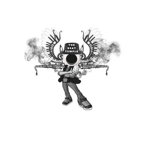 The Beat Temple’s avatar