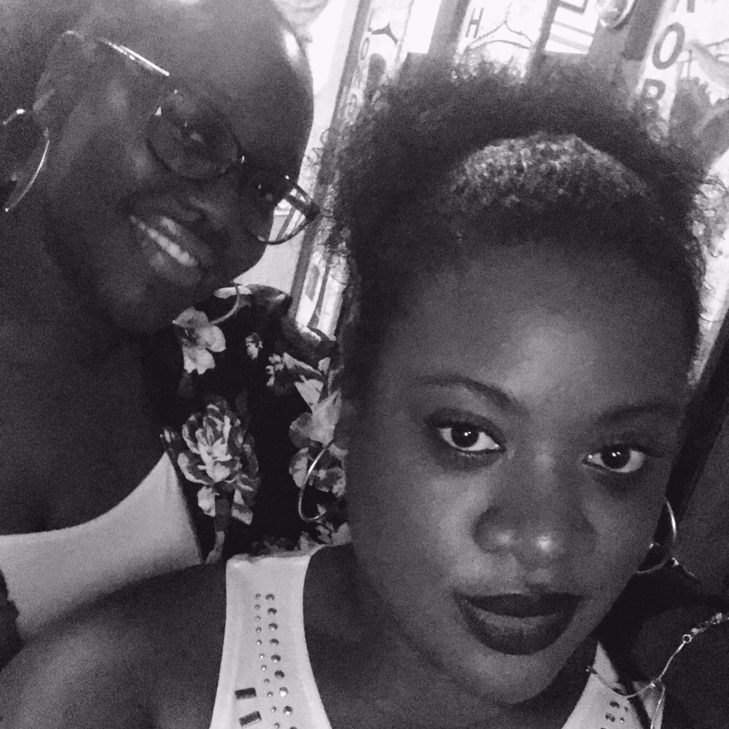 The HeyGirlHey Podcast