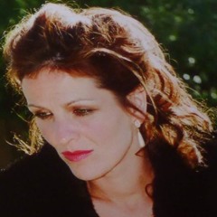 Liza