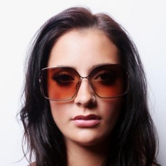 valerie