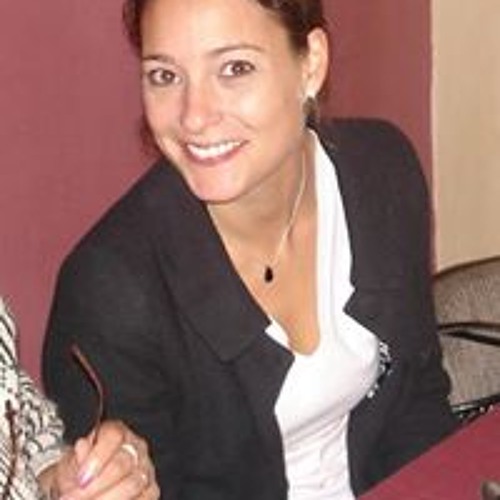 Claudia Vidal’s avatar