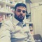 Forat Haghighi