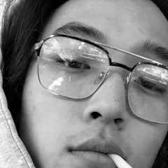 Anthony Kim