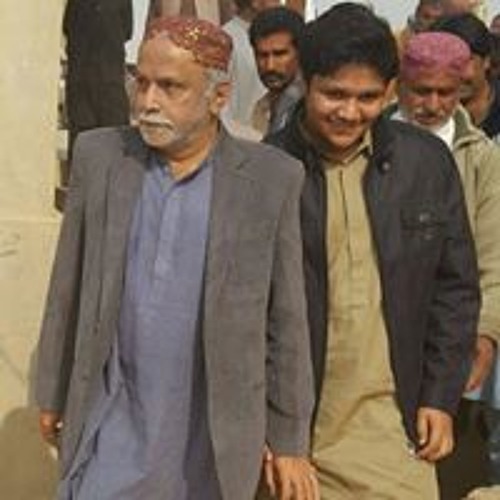 dilbar tai shara