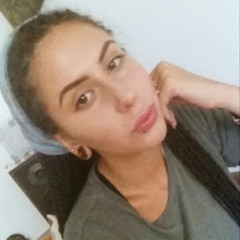 miaunzz