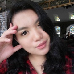 Aleth Rogacion Mercado