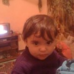 سيد عرابي