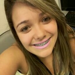 User 911728885