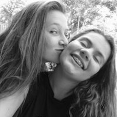 Shannon Louise Thompson