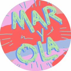 MarYola