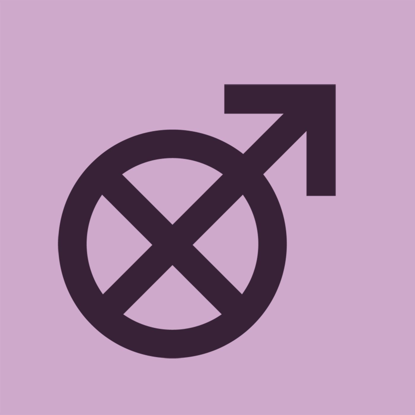 Feminist and queer music, arts and culture