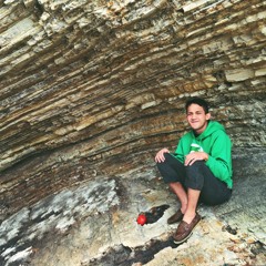 Sammy's Demos & Voice Memos