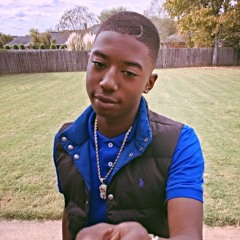 REAL LIL TAY