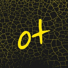 Timo "OT" Jkv