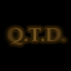 Quantrell Terrivulous Del'Monte