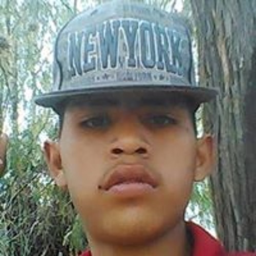 Fernando de los Romero’s avatar