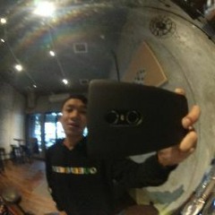 rovie panda08