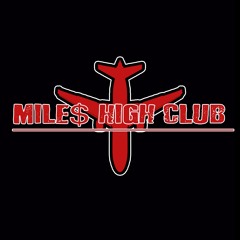 MILES HIGH CLUB