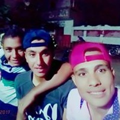 Ashraf Hosny