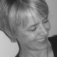 Ingibjorg Hilmarsdottir
