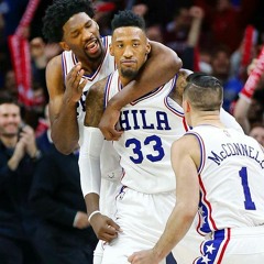 KevinMaoPhilly4Life (AI3)