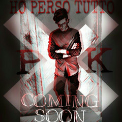 PeK_Official Channel